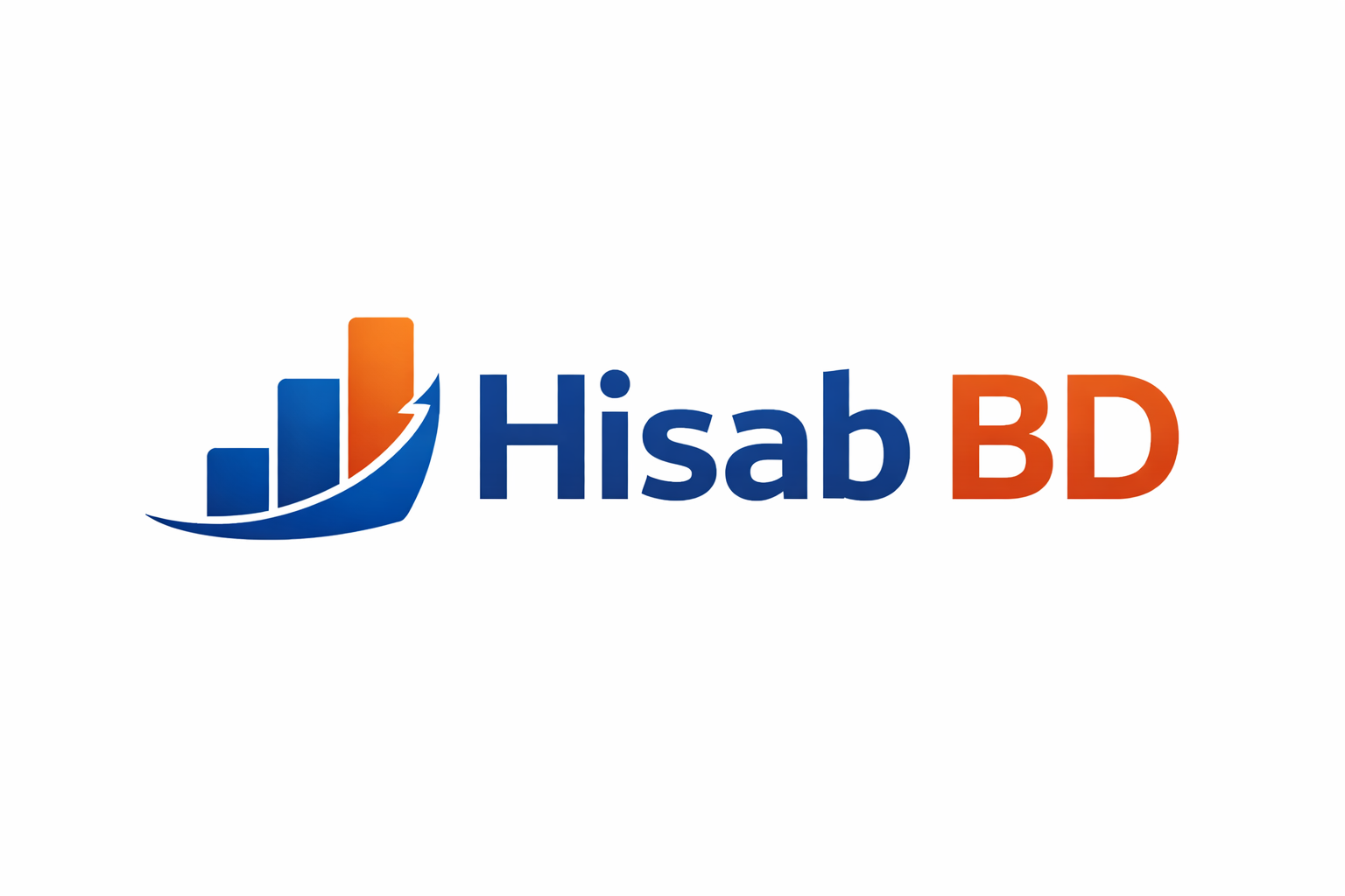 header-logo